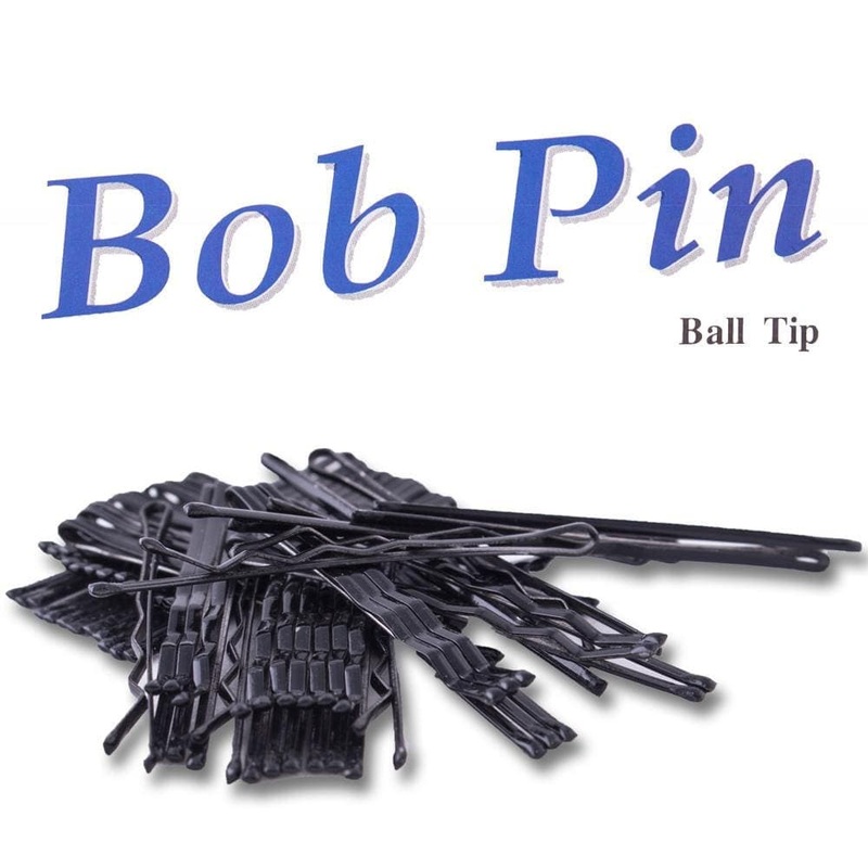 Bobby Pin Small 32s