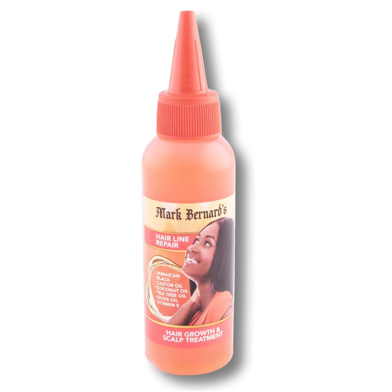 Hair Line Repair 100ml