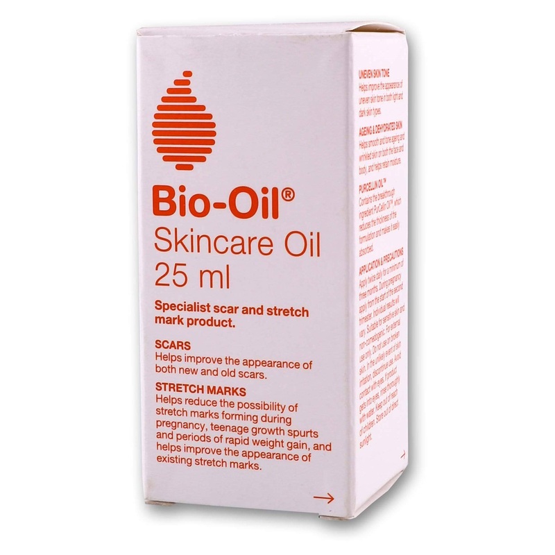 Bio-Oil 25ml