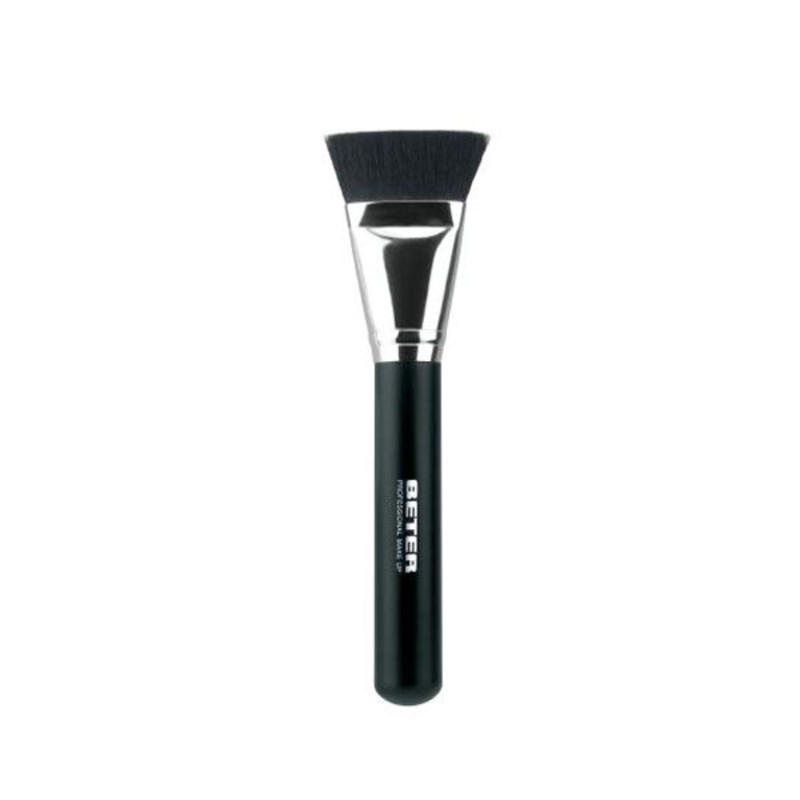 Beter B Contouring Brush