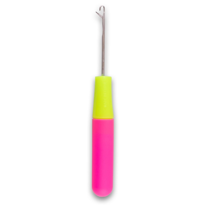 Crochet Hook Needle 1.5mm