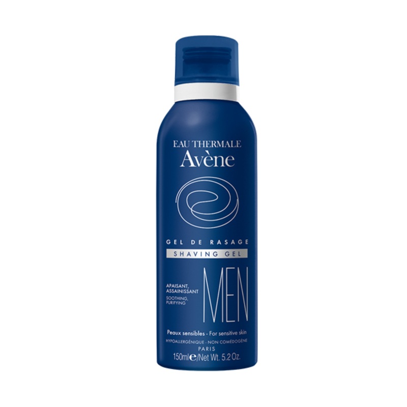 Avene Men      150 ml