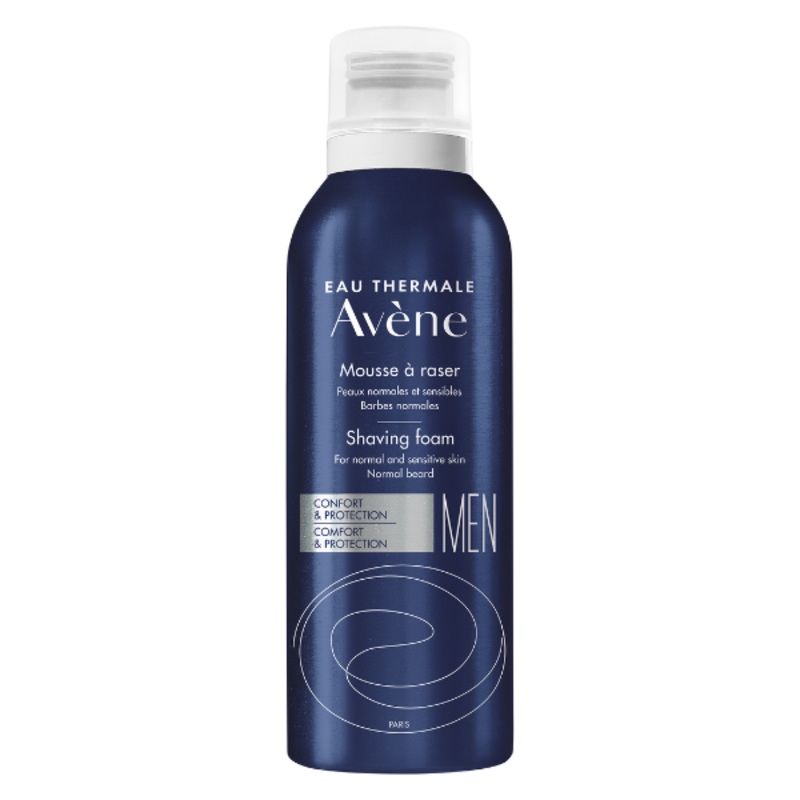 Avene Men        200 ml