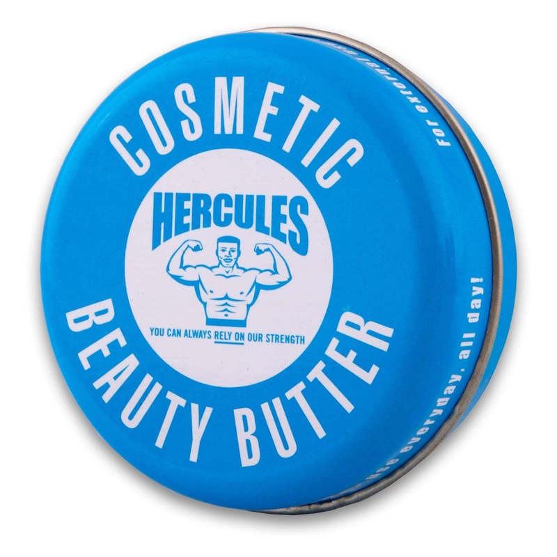 Hercules Beauty Butter 20ml