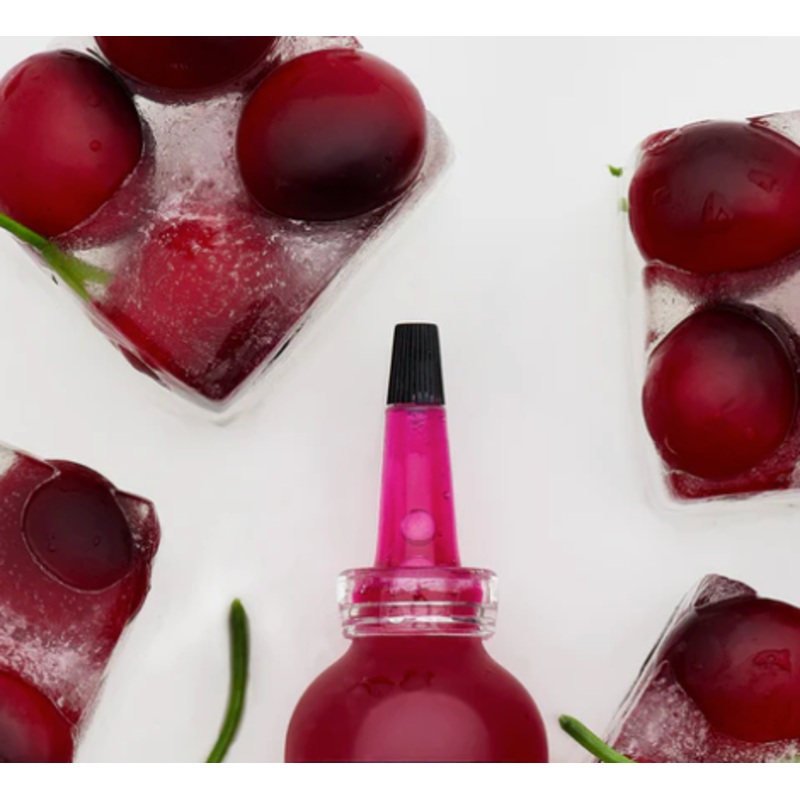 10% NIACINAMANIA SERUM