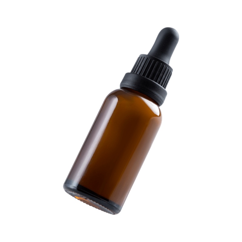 12% AHA & BHA SERUM