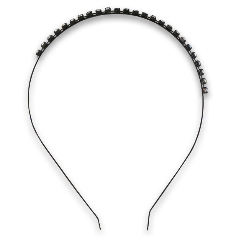 Alice Band – Stones