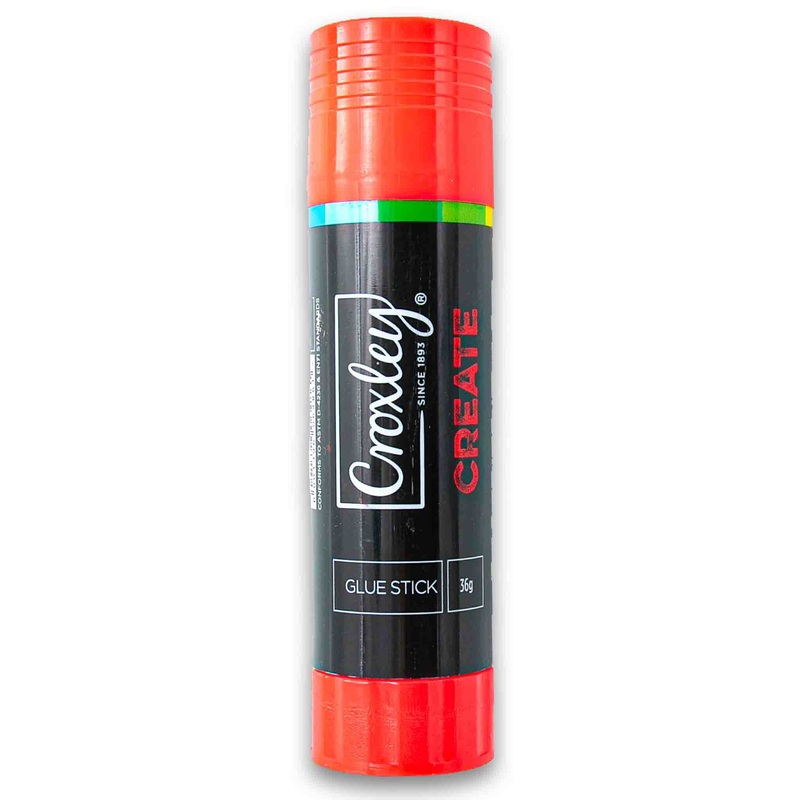 Glue Stick 36g