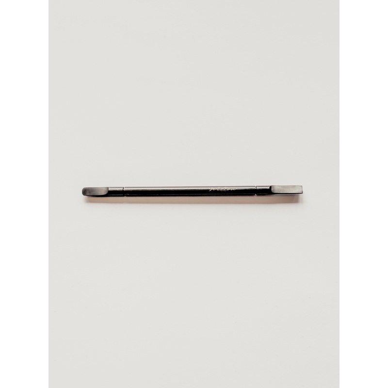 Black Willow Pro Lift