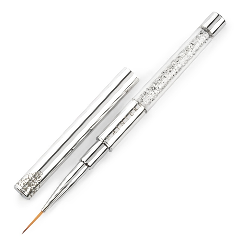 PREMIUM CRYSTAL PAINTER