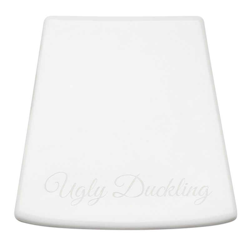 DUCK UP MAT