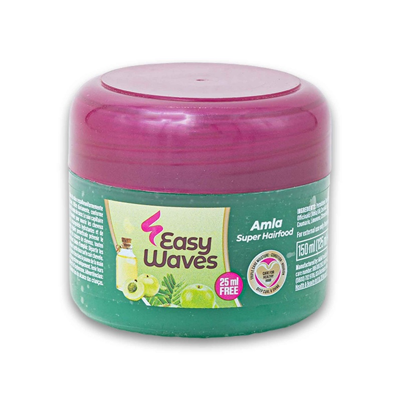 Amla Super Hairfood 150ml