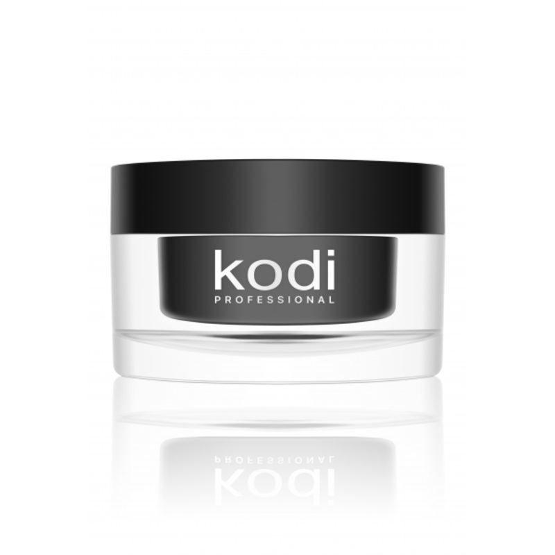 1Phase Gel – Single phase transparent gel, 14 ml