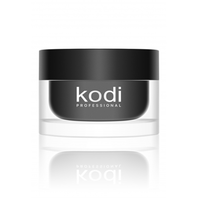 1Phase Gel – Single phase transparent gel, 45 ml