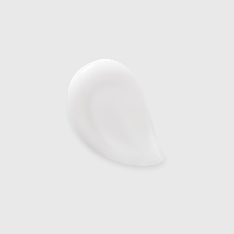 ACRYGEL, LOS ANGELES