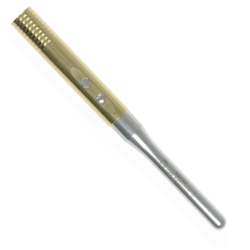 Dental Composite Scalpel Handle Adjustable Premium Osung -SHCS2