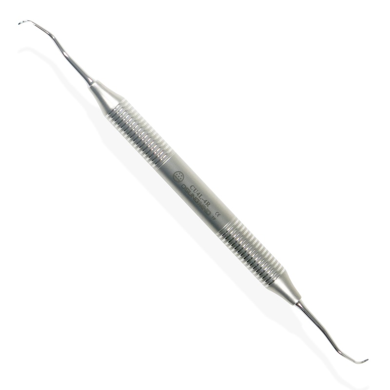 Dental Columbia Universal Curette 4L/4R Osung -CU4L-4R
