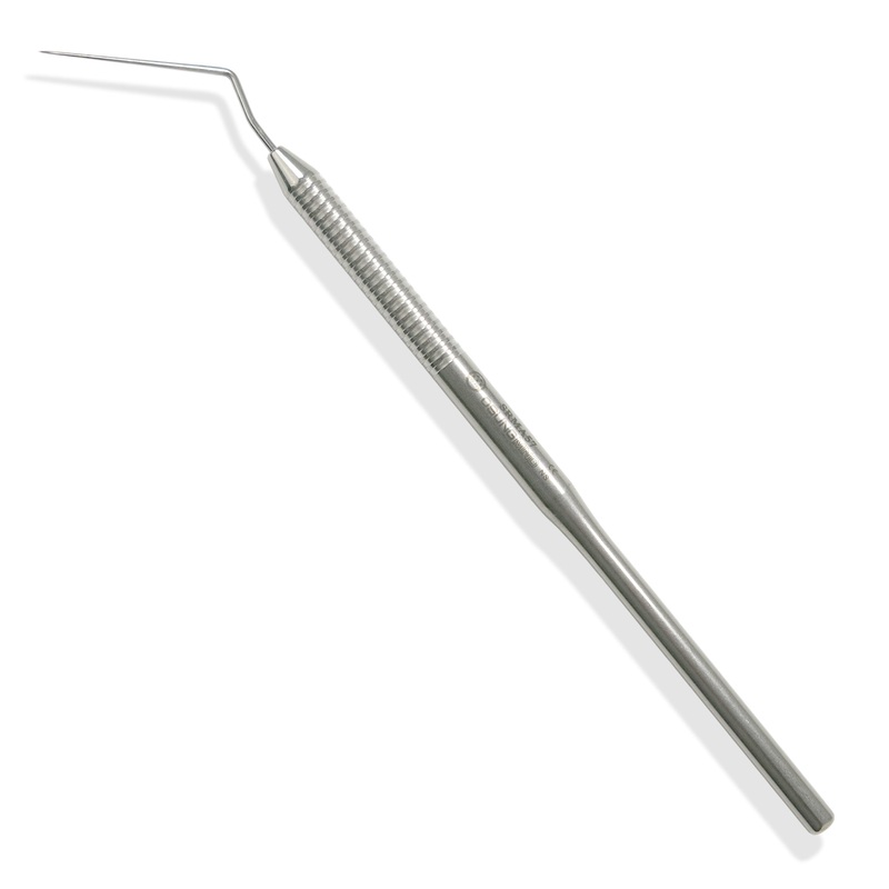 Dental Spreader MA57 28mm Premium Osung -SRMA57