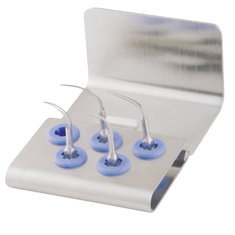 Ultrasonic scaler Tip Stand Premium Osung -USSTA5
