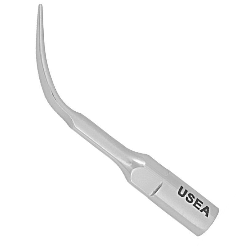 USEA Ultrasonic scaler Tip EMS A Premium Osung