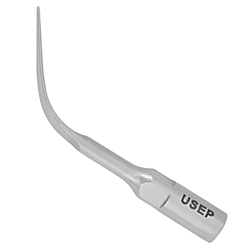 USEP Ultrasonic scaler Tip EMS P Premium Osung