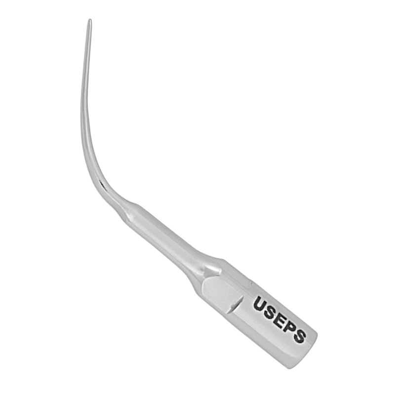 USEPS Ultrasonic scaler Tip EMS PS Premium Osung