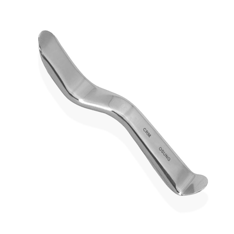 Dental Cheek Retractor Minnesota Osung -RTCRM