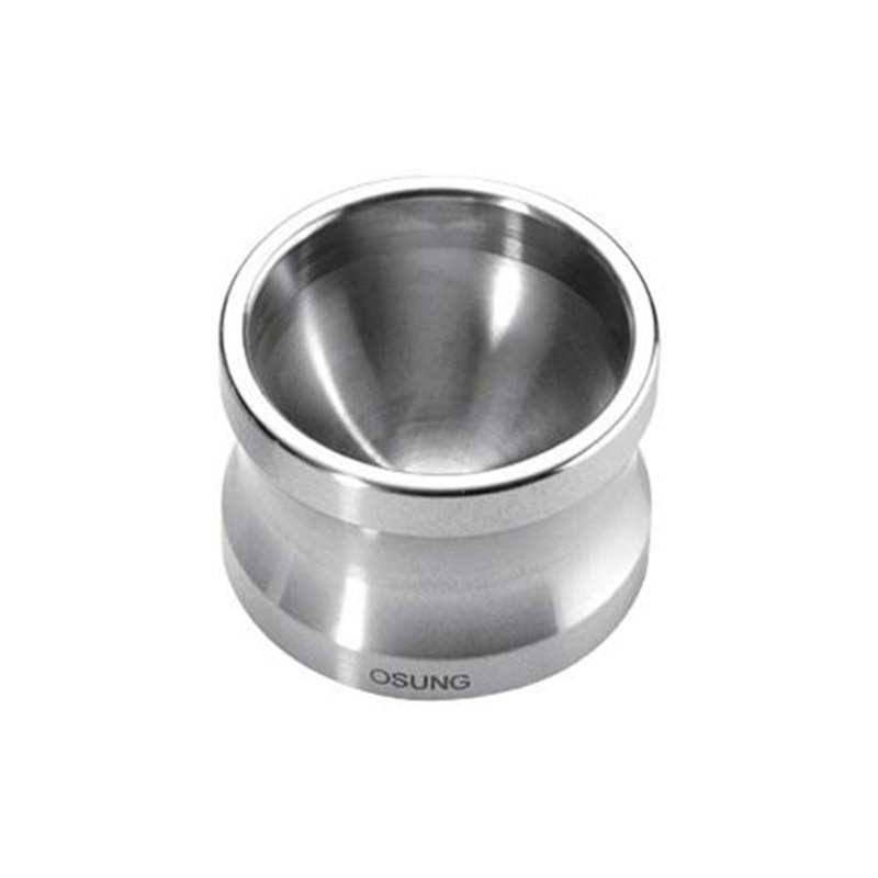 Dental Bone Well Premium Osung -BWSUS1