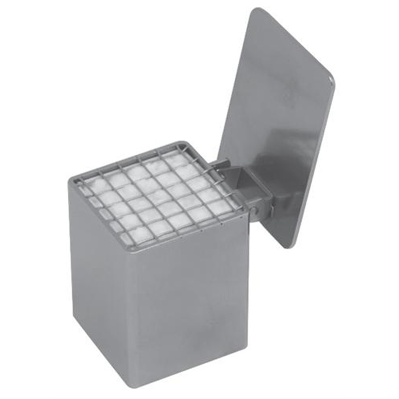 Cotton Pellet Dispenser Osung -RGCPD