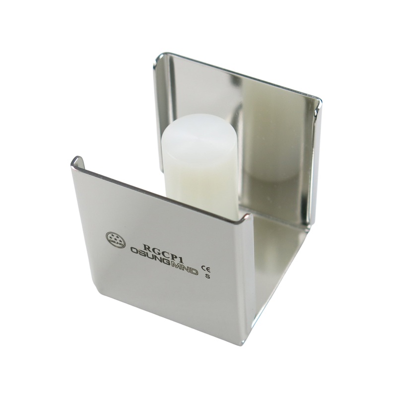 Cotton Pellet Push Device Osung -RGCP1