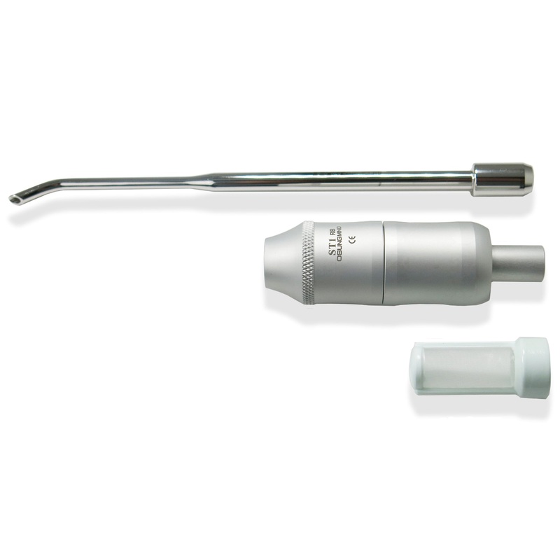 Dental Bone Collector Premium Osung -ST1