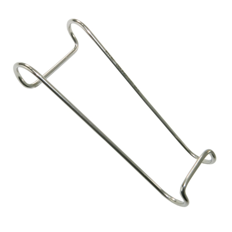 Dental Cheek Retractor Columbia Osung -RTCRC