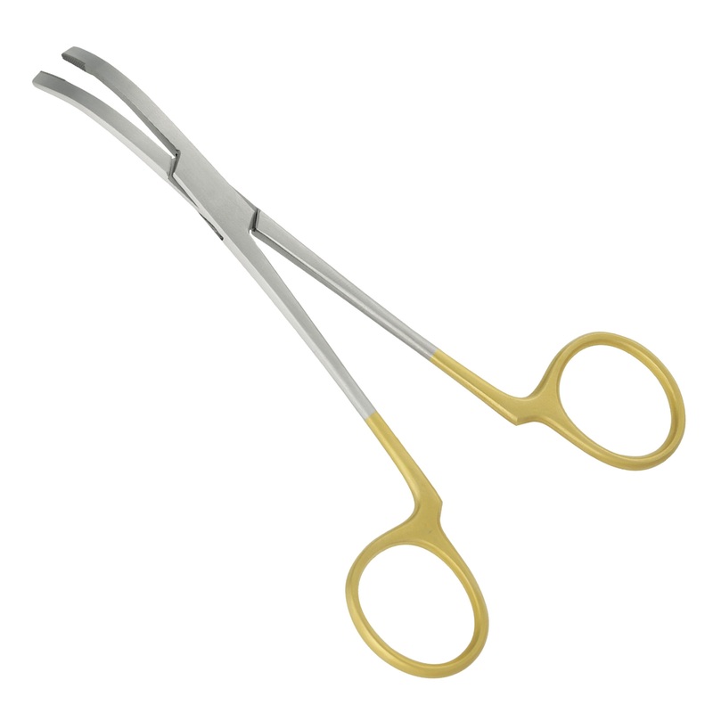 Dental Crown gripper 6.1 Osung -CG01