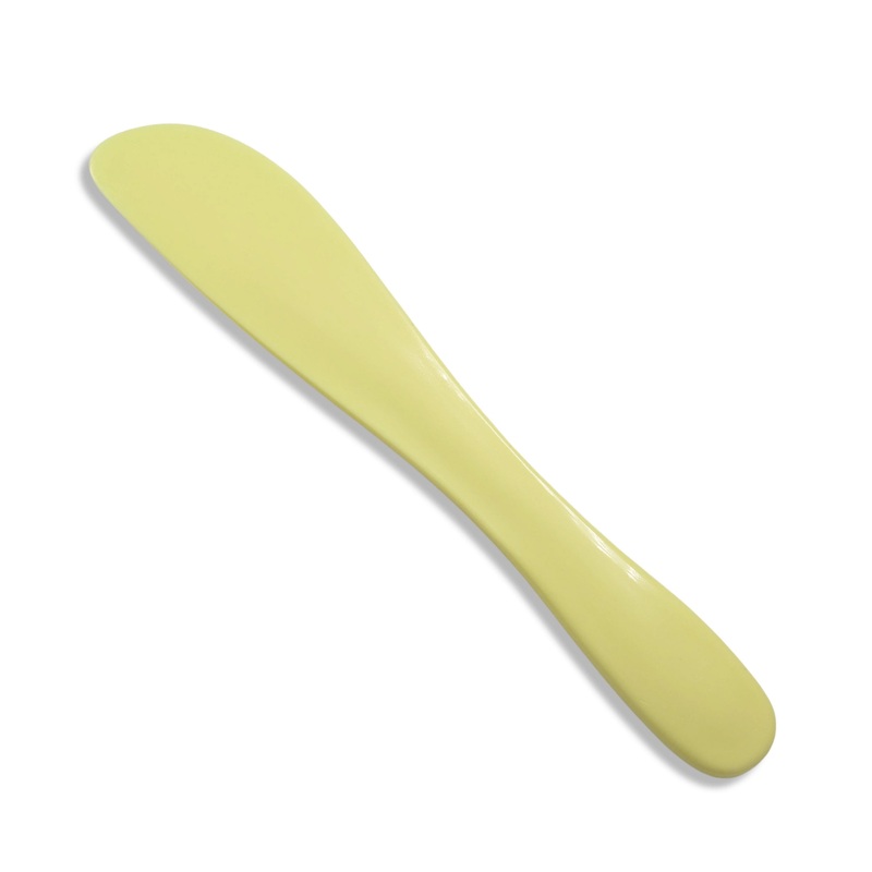Dental Alginate Spatula Osung -SPPS