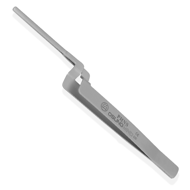 Dental Articulating Paper Holder Premium Osung -PHNS