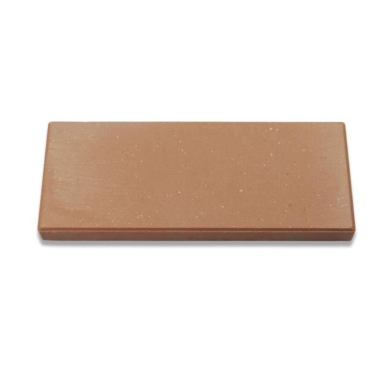 Dental Ceramic Sharpening stone Osung -SST-C3