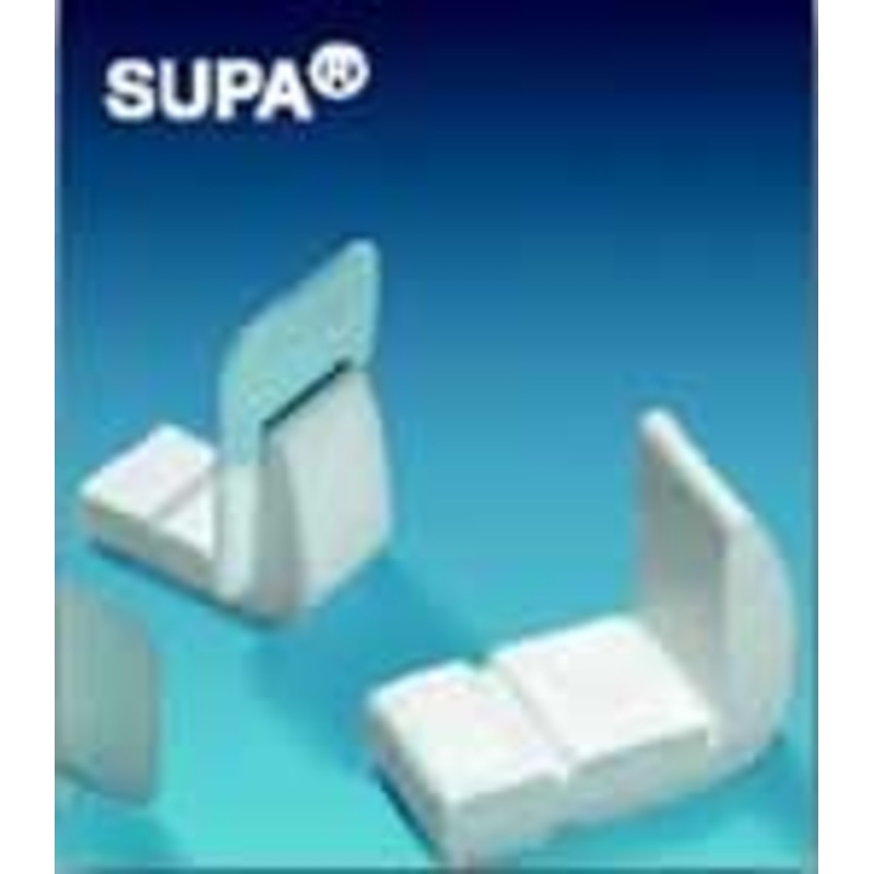 Supa Disposable Bite Blocks for Xray Film & PSP 100/Pk.  – Flow X-Ray