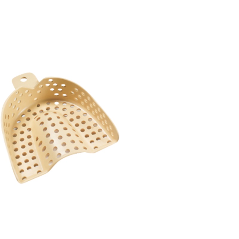 TraTen Trays #6 Perf. Large Lower 12/pk. – WaterPik