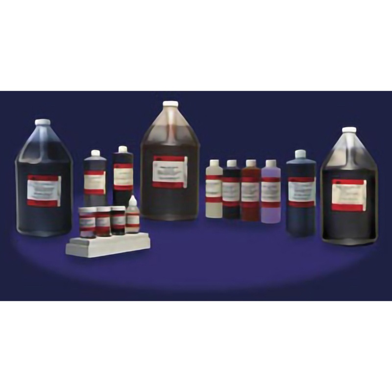 WRIGHT’S DIP STAT WRIGHT STAIN KIT, SOLD AS 1/EACH MEDICAL 300K-8OZ