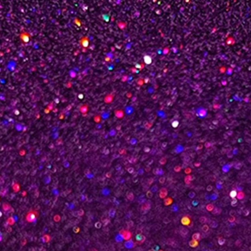 SPOTLIGHT Nail Glitter 5g