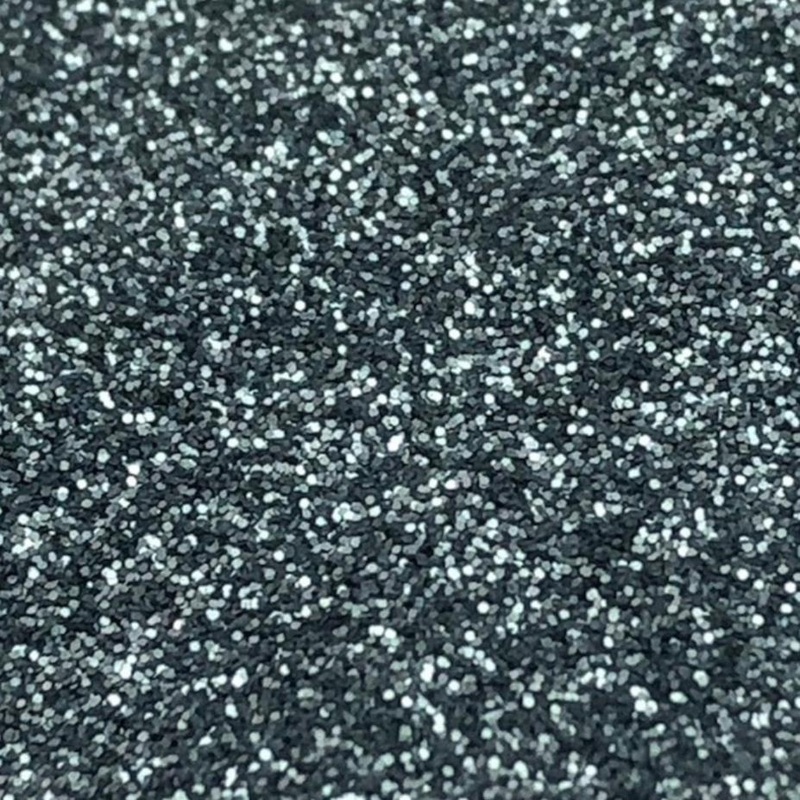 Sorority Nail Glitter 5g-JAR & BAG