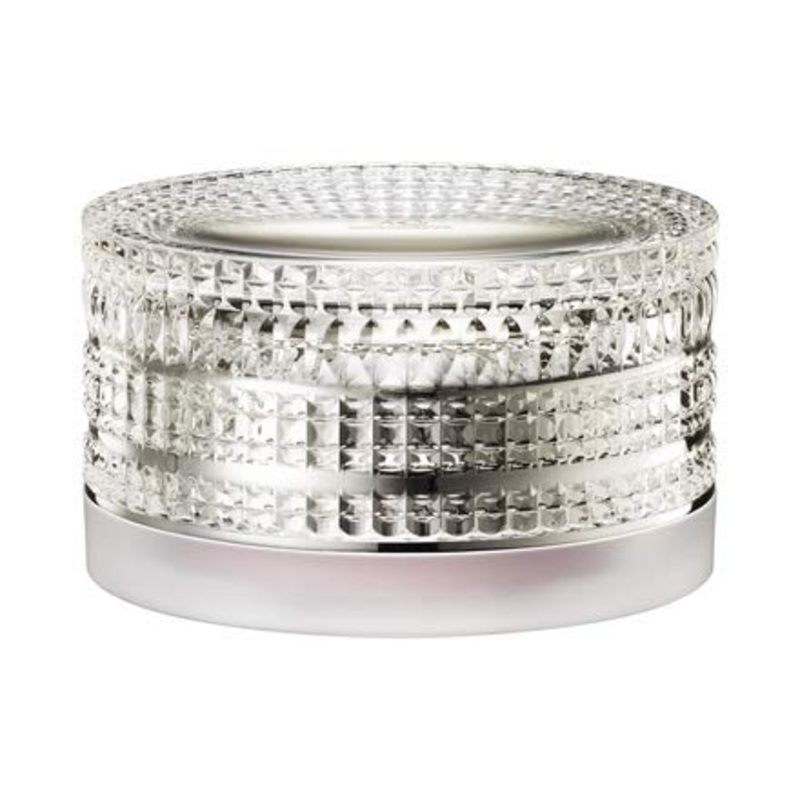 Cosme Decorte Aq Meliority Face Powder N 30g Parallel Import Premium Finish