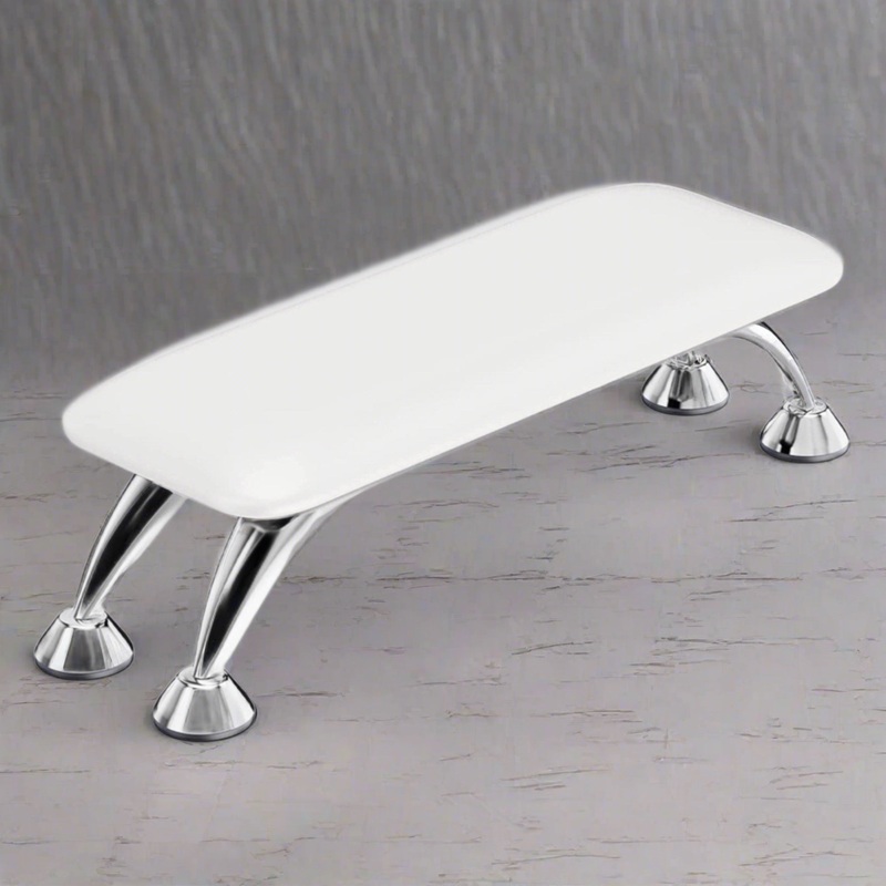 Nail Arm Rest For Nail Technicians