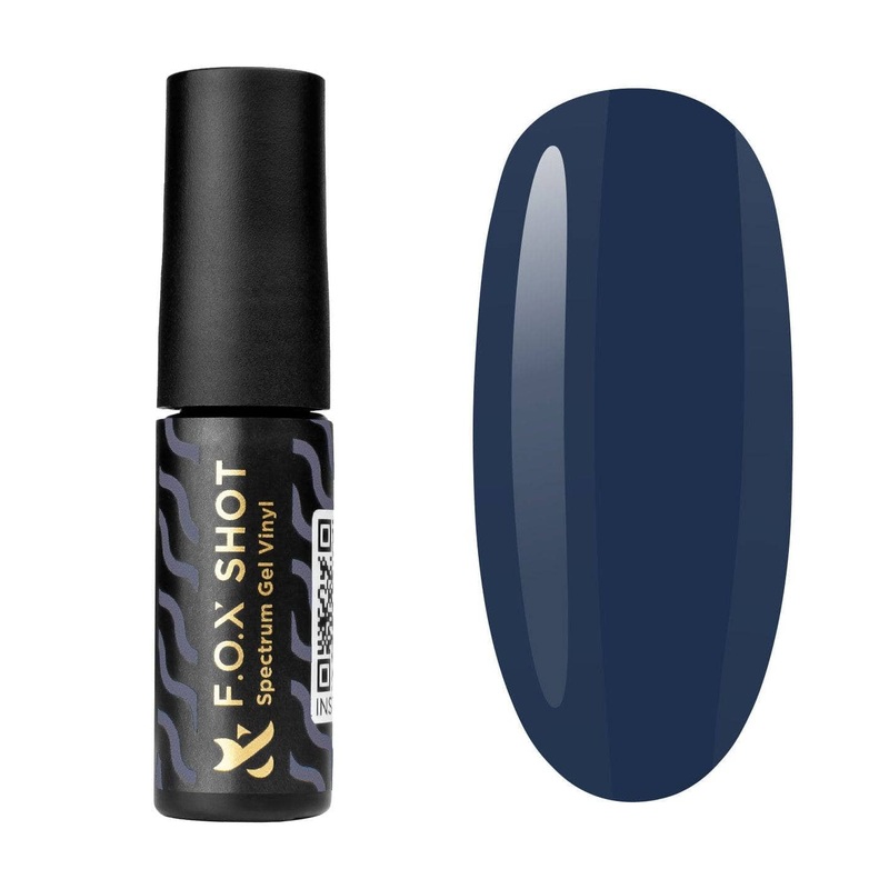 F.O.X SHOT Spectrum 024