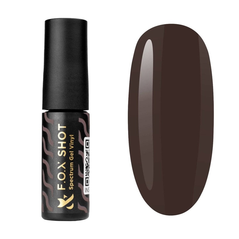 F.O.X SHOT Spectrum 033