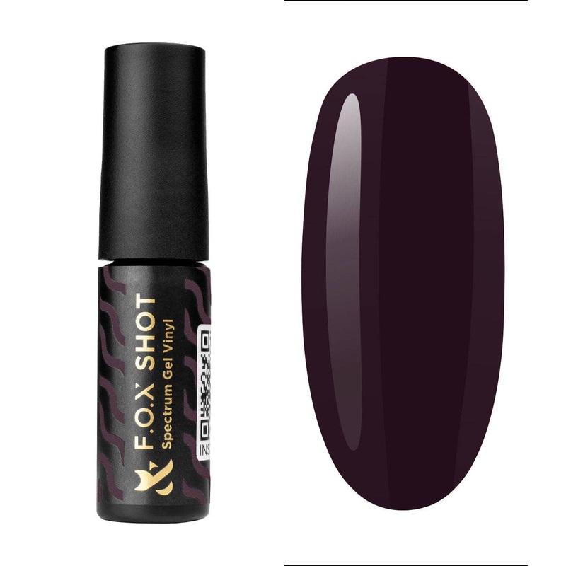 F.O.X SHOT Spectrum 040