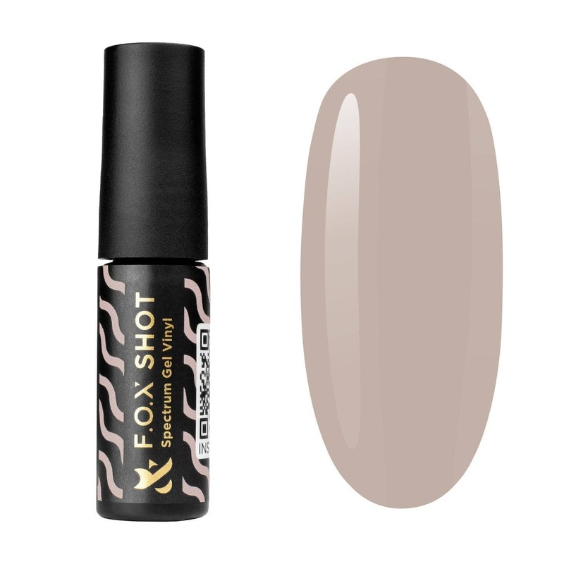 F.O.X SHOT Spectrum 044