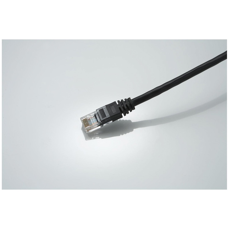 201 DM SECONDARY DOCKING STATION, SDS+, SOLD AS EACH HEMOCUE 10000983