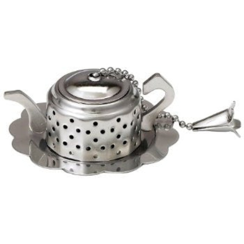 Tea Pot Infuser