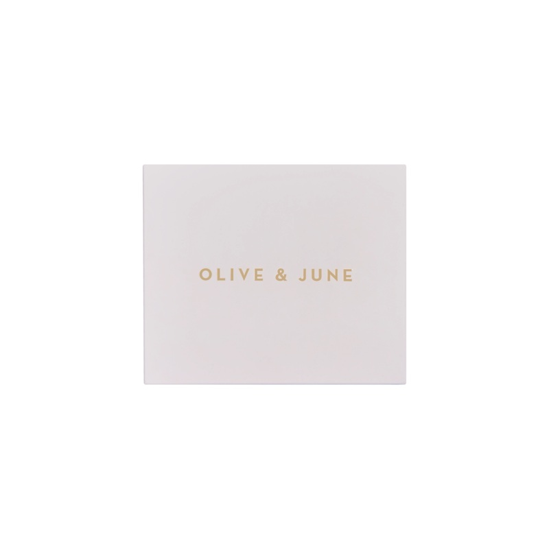 Gift Box-Small & Medium